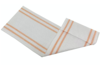 E-SUN HOUSEHOLD CLEANING- REUSABLE MOP PADS(Mop-031) from SKANDA INTERNATIONAL FZ LLE