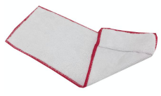 E-SUN HOUSEHOLD CLEANING- (Mop-033)