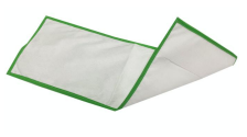 Non Woven Disposable Mop WithPocket from SKANDA INTERNATIONAL FZ LLE