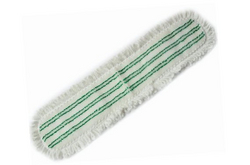 Dust Mop Pad from SKANDA INTERNATIONAL FZ LLE