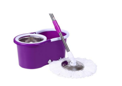 Spin Mop from SKANDA INTERNATIONAL FZ LLE