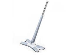 X-Shape Mop from SKANDA INTERNATIONAL FZ LLE