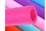 Non-woven Cleaning