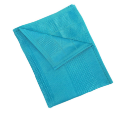 Microfiber Tea Towel from SKANDA INTERNATIONAL FZ LLE