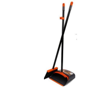Broom from SKANDA INTERNATIONAL FZ LLE