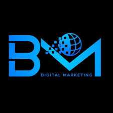 BM Digital Marketing Agency in Dubai BM Digital Marketing Agency in Dubai