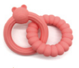 Baby Teether-Teether