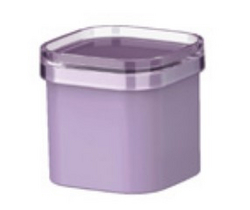 FREEZER CONTAINER
