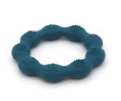 Baby Teether-Donuts Teether