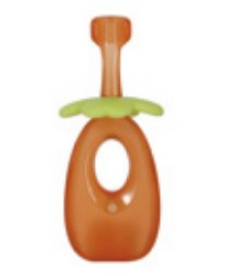 TOOTH BRUSH
