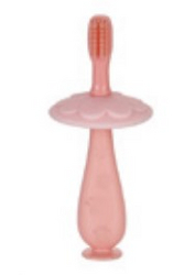 TOOTH BRUSH