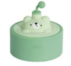 FREEZER CONTAINER