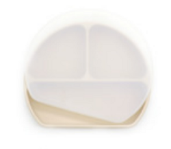 Silicone Plate