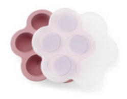 FREEZER CONTAINER
