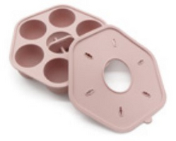 FREEZER CONTAINER