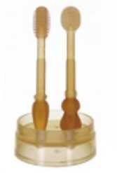 TOOTH BRUSH