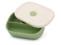 Lunch Box