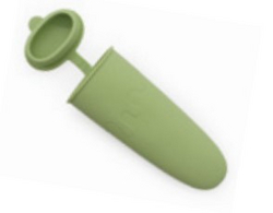 FREEZER CONTAINER