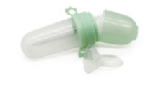Baby Food Feeder