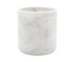 Silicone Cup