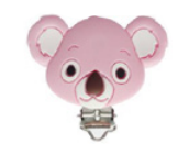 Koala Clip