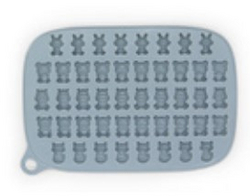 FREEZER CONTAINER