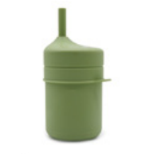 Silicone Cup