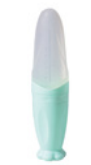 Baby Food Feeder