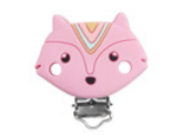 Fox Clip