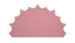 SILICONE MAT