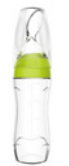 Baby Food Feeder