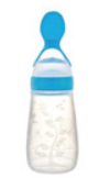 Baby Food Feeder from SKANDA INTERNATIONAL FZ LLE