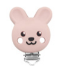 Bunny Clip