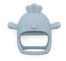 GLOVE TEETHER