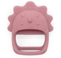 GLOVE TEETHER