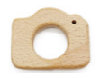 Baby Teether-Camera-B