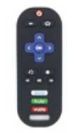 REMOTE CONTROL TEETHER from SKANDA INTERNATIONAL FZ LLE