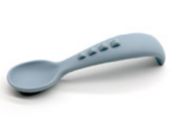 Silicone Spoon