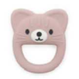 CAT TEETHER