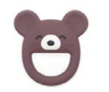 RAT TEETHER