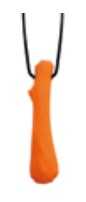 SENSOR TEETHER