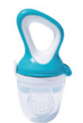 Baby Food Feeder