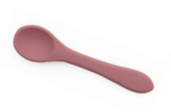 Silicone Spoon