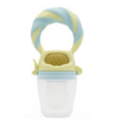 Baby Food Feeder