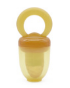 Baby Food Feeder
