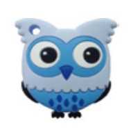OWI TEETHER