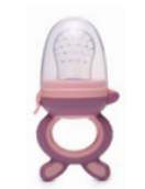 Baby Food Feeder