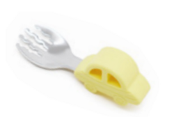 Stainless Fork