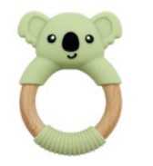 KOALA HALF RING