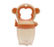 Baby Food Feeder